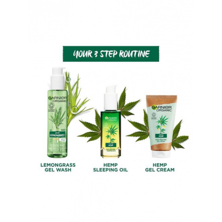 equip - VGA cable - single link - DVI-A (M) to HD-15 (VGA) (M) - 2 m - black - 6