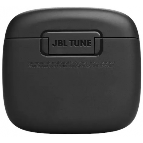 equip - HDMI cable - HDMI male to HDMI male - 15 m - 6