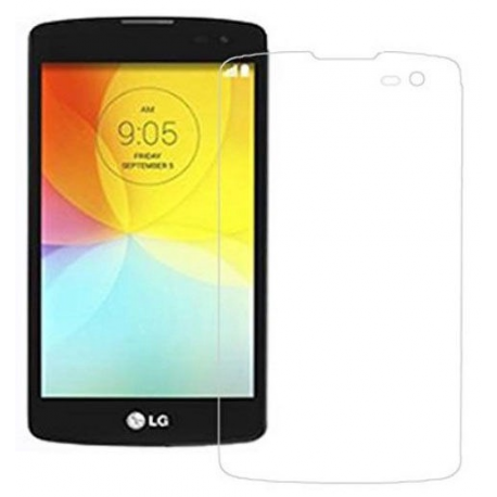 Equip Life - HDMI cable - HDMI male to HDMI male - 5 m - black - 0