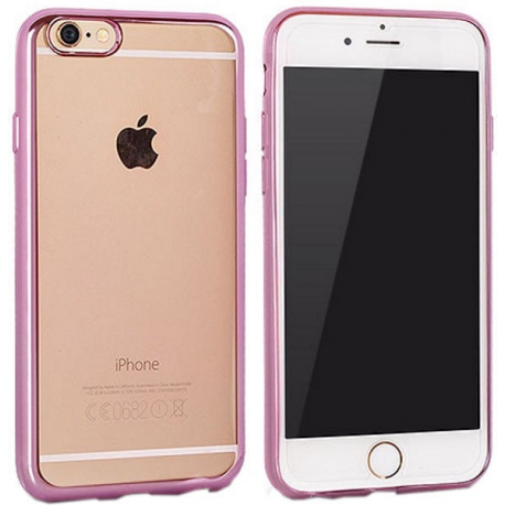 equip - DisplayPort cable - DisplayPort (M) to DVI-D (M) - 2 m - thumbscrews - black - 0