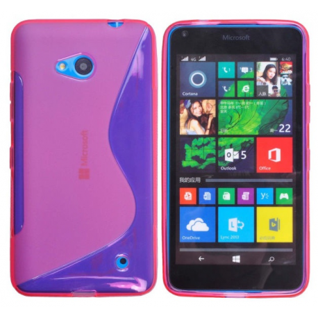 Manhattan USB-C Dock / Hub, Ports (4): USB-A (x4), 5 Gbps (USB 3.2 Gen1 aka USB 3.0), External Power Supply Not Needed, Equivalent to Startech HB30CM4AB, SuperSpeed USB, Black, Three Year Warranty, Retail Box - Hub - 4 x USB 3.2 Gen 1 - desktop - 0