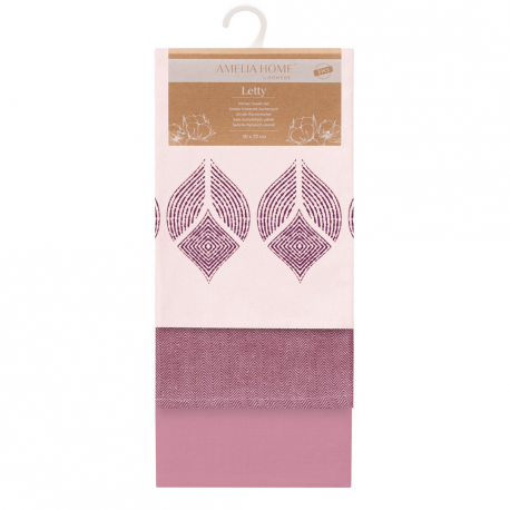 Intellinet Network Cabinet, Free Standing (Premium), 22U, Usable Depth 129 to 629mm / Width 503mm, Grey, Assembled, Max 2000kg, Server Rack, IP20 rated, 19", Aluminium, Multi-Point Door Lock, Split Side Panels (Two Locks Per Side), Three Year Warranty - Rack cabinet - grey, RAL 7035 - 22U - 19" - 3