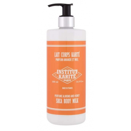 Equip Life - DisplayPort adapter - Mini DisplayPort (M) to DisplayPort (F) - 15 cm - 4K support - 0