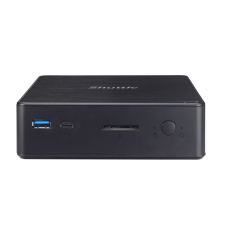 Nano Pc Nc10U , Intel Celeron