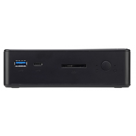 Nano Pc Nc10U , Intel Celeron