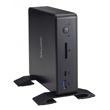 Nano Pc Nc10U , Intel Celeron