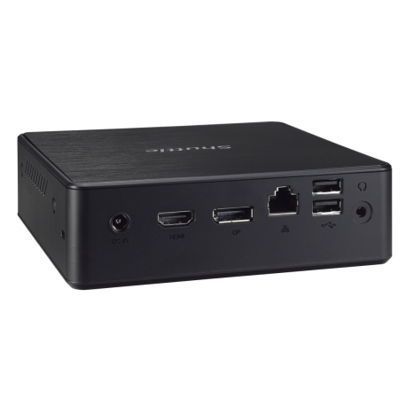 Nano Pc Nc10U , Intel Celeron