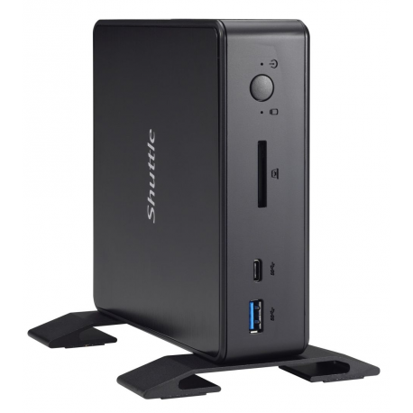 Nano Pc Nc10U , Intel Celeron