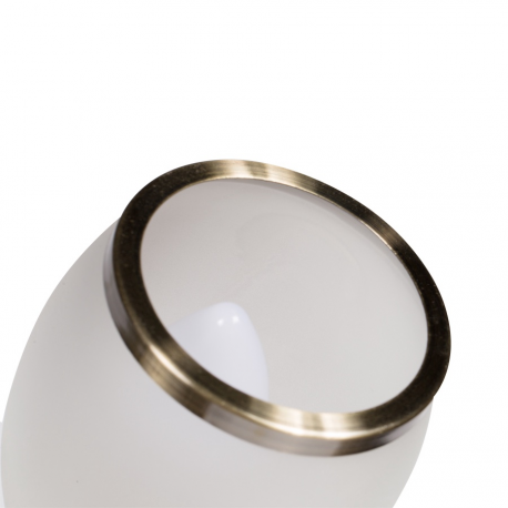 Manhattan - Keyboard - USB - black - retail - 3