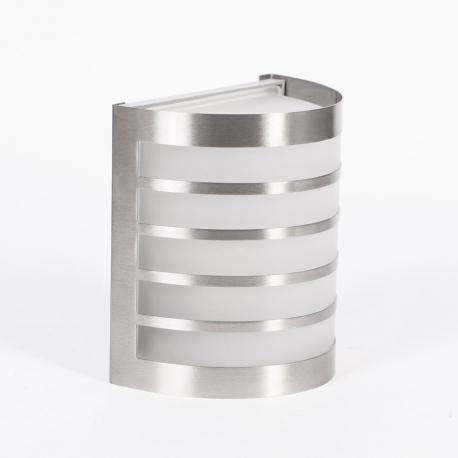 Manhattan Gaming USB Keyboard, Low Force Key Edition, 12 Multimedia Keys, Rainbow-LED Backlighting, USB-A, Black, Retail Box (German layout) - Low-Force Key Edition - keyboard - backlit - USB - black - retail - 1