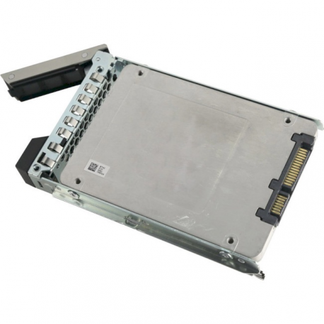 Equip - Patch cable - RJ-45 (M) to RJ-45 (M) - 1 m - screened shielded twisted pair (SSTP) - CAT 6 - molded, stranded - grey - 2