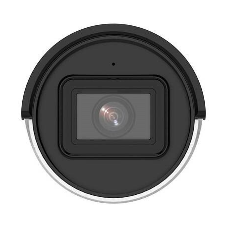 Equip - Patch cable - RJ-45 (M) to RJ-45 (M) - 5 m - SF / UTP - CAT 5e - molded - beige - 2