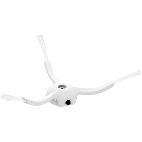 Equip - Patch cable - RJ-45 (M) to RJ-45 (M) - 20 m - SF / UTP - CAT 5e - molded - beige - 1