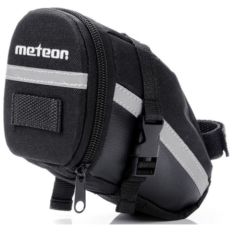 Equip - Display cable - DisplayPort (M) to DVI-I (F) - 0