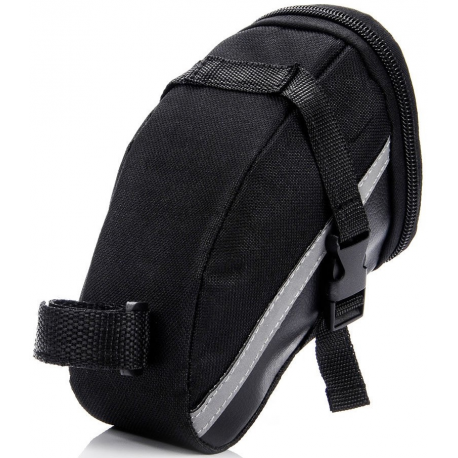 Equip - Display cable - DisplayPort (M) to DVI-I (F) - 1