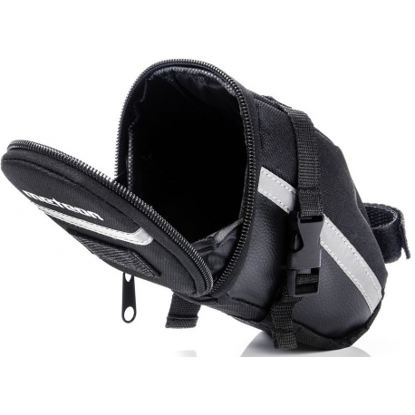 Equip - Display cable - DisplayPort (M) to DVI-I (F) - 2