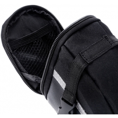 Equip - Display cable - DisplayPort (M) to DVI-I (F) - 3