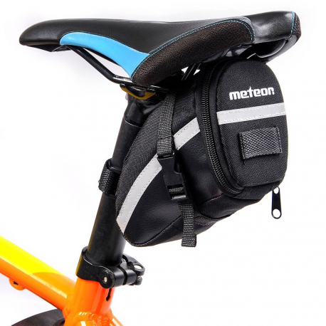 Equip - Display cable - DisplayPort (M) to DVI-I (F) - 4