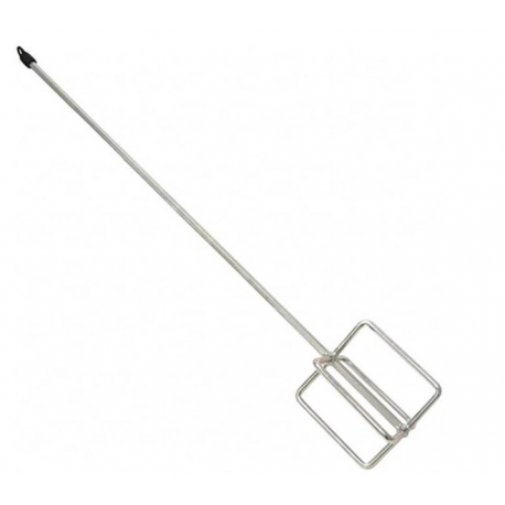 Digital Data - Power splitter - 4 PIN internal power (M) to 4 PIN internal power (F) - 0