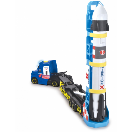 equip - Mounting kit - articulating - for 4 LCD displays - plastic, metal - black - screen size: 17"-32" - desktop - 1