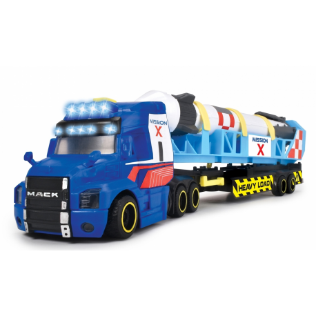 equip - Mounting kit - articulating - for 4 LCD displays - plastic, metal - black - screen size: 17"-32" - desktop - 2