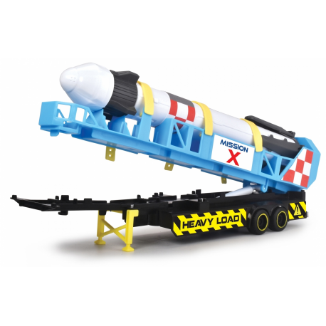 equip - Mounting kit - articulating - for 4 LCD displays - plastic, metal - black - screen size: 17"-32" - desktop - 4