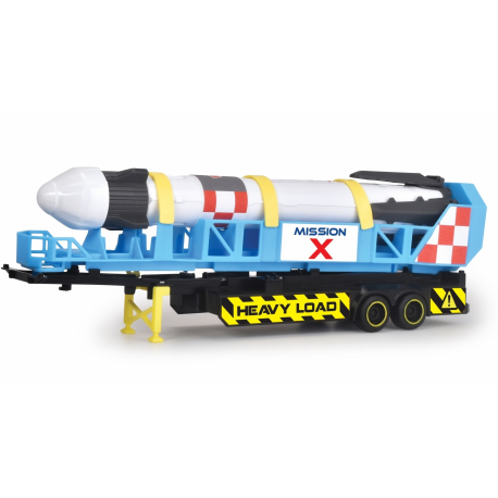 equip - Mounting kit - articulating - for 4 LCD displays - plastic, metal - black - screen size: 17"-32" - desktop - 5