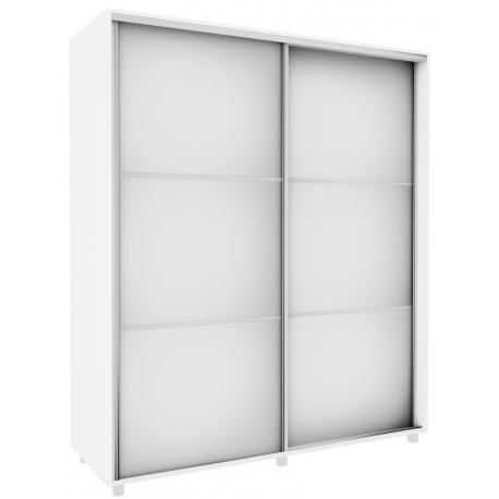 equip - Patch cable - RJ-45 (M) to RJ-45 (M) - 10 m - S / FTP - CAT 6a - halogen-free, stranded - white - 0