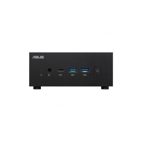 Pn52-Bbr758Hd Black 5800H 3.2
