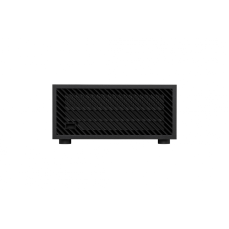 Pn52-Bbr758Hd Black 5800H 3.2