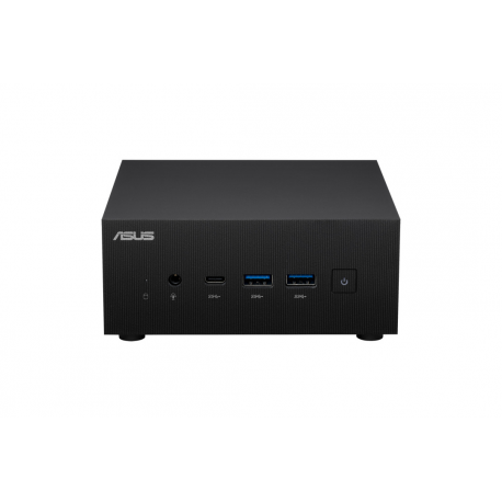Pn52-Bbr758Hd Black 5800H 3.2
