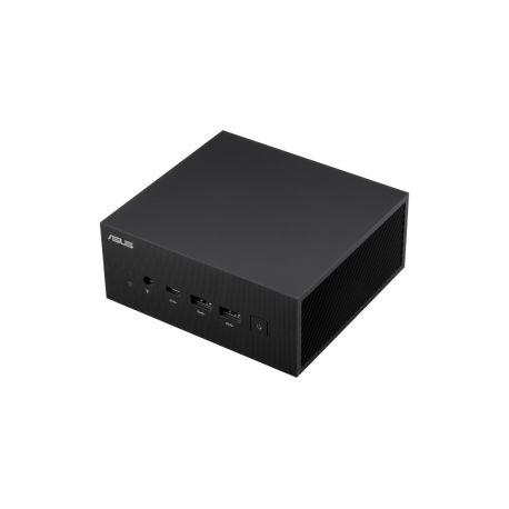 Pn52-Bbr758Hd Black 5800H 3.2