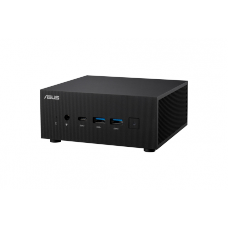 Pn52-Bbr758Hd Black 5800H 3.2