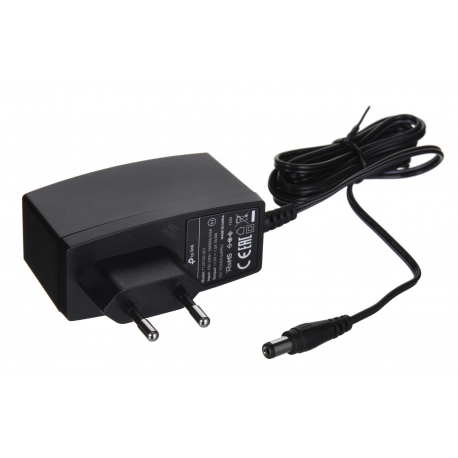 TP-Link Archer MR500 V1 - Wireless router - WWAN 4-port switch - 1GbE - Wi-Fi 5 - Dual Band - 3G, 4G - 5