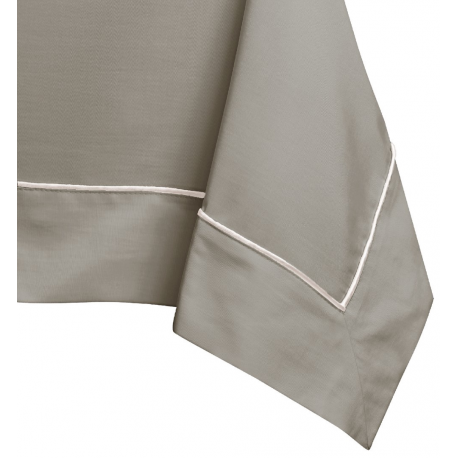 Digital Data - Power cable - CEE 7/7 (M) to IEC 60320 C13 - 1.8 m - black - 0