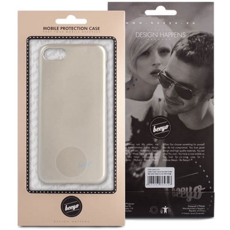 Equip - Power cable - 1.8 m - Europe - 3