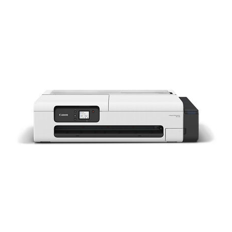 Imageprograf Tc-20 Large
