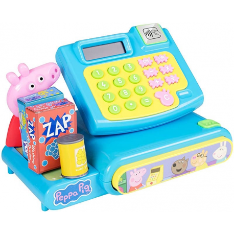 Manhattan Combo Hub - Hub - 4-port - 3 x USB 2.0 + 1 x USB 3.2 Gen 1 - desktop - 1