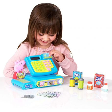 Manhattan Combo Hub - Hub - 4-port - 3 x USB 2.0 + 1 x USB 3.2 Gen 1 - desktop - 3