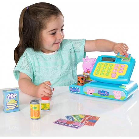 Manhattan Combo Hub - Hub - 4-port - 3 x USB 2.0 + 1 x USB 3.2 Gen 1 - desktop - 4