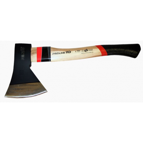 Equip - USB cable - USB (M) to USB (M) - USB 2.0 - 3 m - black - 0