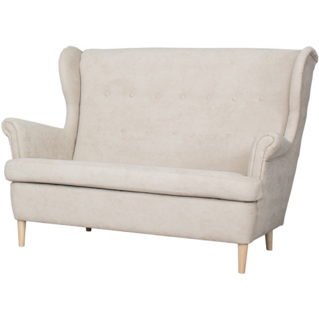 Equip Pro - Bracket - plastic, aluminium, steel - black - screen size: 32"-65" - ceiling mountable - 0