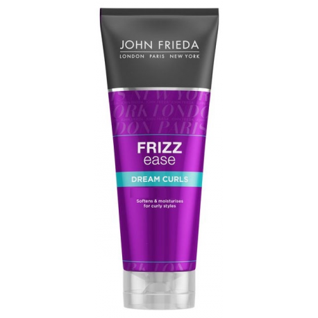 Equip Life 4 Ports Travel USB Hub - Hub - 4 x USB 2.0 - desktop - 1