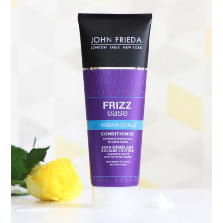 Equip Life 4 Ports Travel USB Hub - Hub - 4 x USB 2.0 - desktop - 3