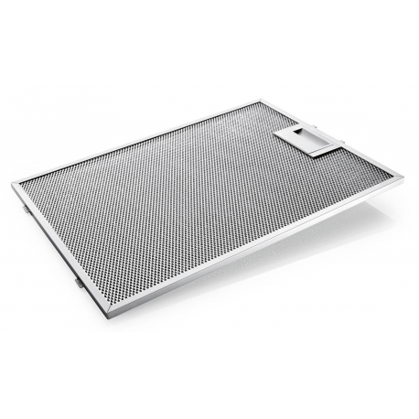 Equip Life 4-Port USB 3.0 Hub - Hub - 4 x SuperSpeed USB 3.0 - desktop - 4