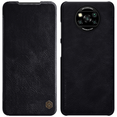 equip Life - Car power adapter - 12 Watt - 2.4 A - 2 output connectors (USB) - 0