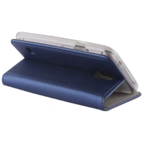 Hdmi High Speed Cable, 1.8 M, - 1