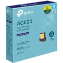 TP-Link Archer T2E V1 - Network adapter - PCIe - 802.11ac