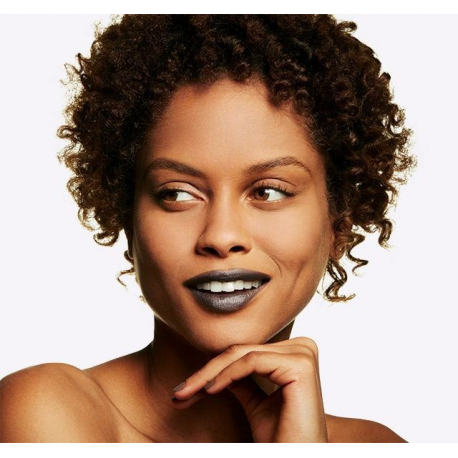 Equip Pro - Network coupler - RJ-45 (F) to RJ-45 (F) - white - 2