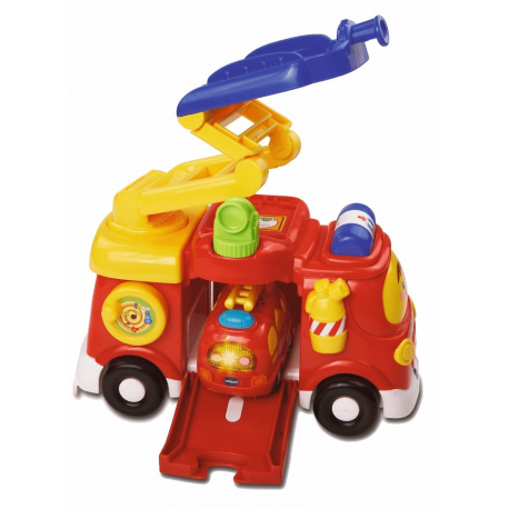 Equip Life - Patch cable - RJ-45 (M) to RJ-45 (M) - 3 m - UTP - CAT 6 - molded, stranded - yellow - 2